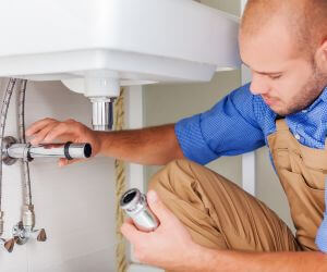 About Water Heater Repair LLC South Burlington, VT